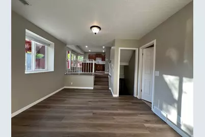 6092 S Longmore Dr W, Salt Lake City, UT 84118 - Photo 11