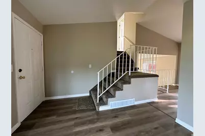 6092 S Longmore Dr W, Salt Lake City, UT 84118 - Photo 15
