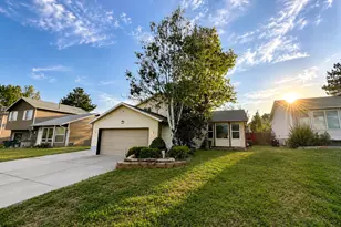 6092 S Longmore Dr W, Salt Lake City, UT 84118 - Photo 1