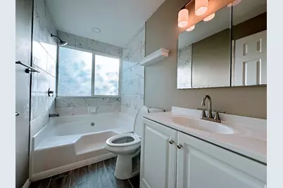 6092 S Longmore Dr W, Salt Lake City, UT 84118 - Photo 3