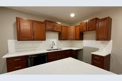 6092 S Longmore Dr W, Salt Lake City, UT 84118 - Photo 5
