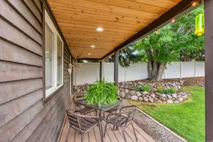 1078 W 1375 N, Orem, UT 84057 - Photo 31