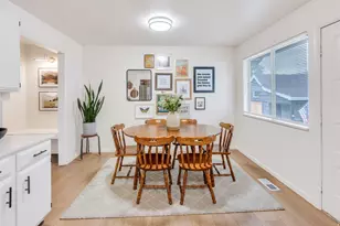 1078 W 1375 N, Orem, UT 84057 - Photo 13