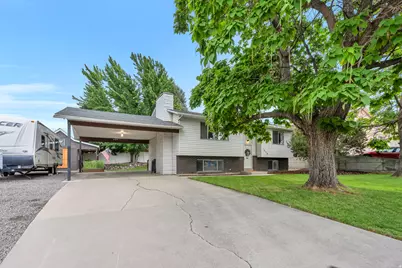 1078 W 1375 N, Orem, UT 84057 - Photo 3