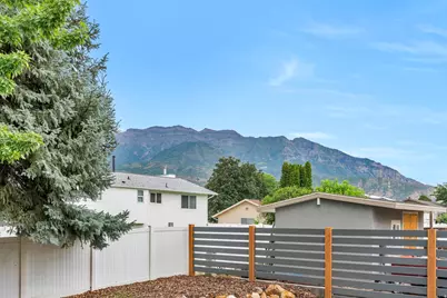 1078 W 1375 N, Orem, UT 84057 - Photo 25