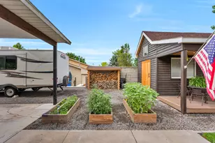 1078 W 1375 N, Orem, UT 84057 - Photo 29