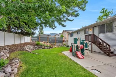 1078 W 1375 N, Orem, UT 84057 - Photo 31