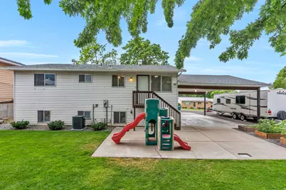 1078 W 1375 N, Orem, UT 84057 - Photo 33