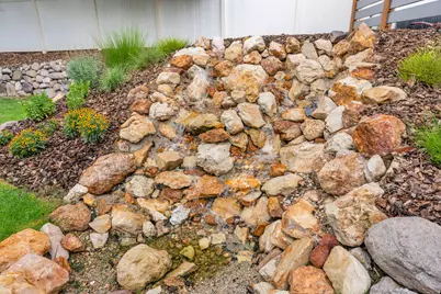 1078 W 1375 N, Orem, UT 84057 - Photo 37