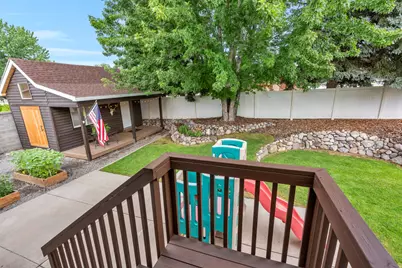 1078 W 1375 N, Orem, UT 84057 - Photo 23