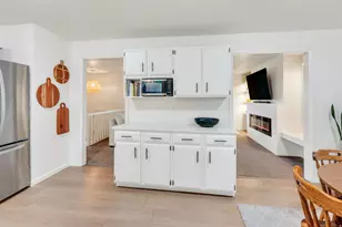 1078 W 1375 N, Orem, UT 84057 - Photo 11