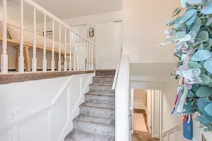 1078 W 1375 N, Orem, UT 84057 - Photo 15