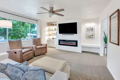 1078 W 1375 N, Orem, UT 84057 - Photo 5