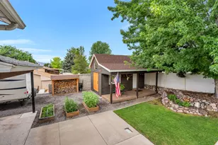 1078 W 1375 N, Orem, UT 84057 - Photo 3