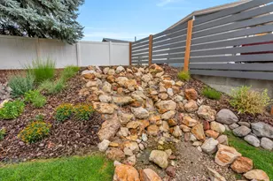 1078 W 1375 N, Orem, UT 84057 - Photo 5