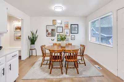 1078 W 1375 N, Orem, UT 84057 - Photo 11