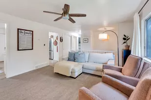 1078 W 1375 N, Orem, UT 84057 - Photo 9