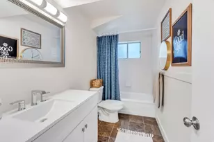 1078 W 1375 N, Orem, UT 84057 - Photo 21