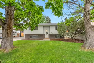 1078 W 1375 N, Orem, UT 84057 - Photo 39