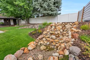 1078 W 1375 N, Orem, UT 84057 - Photo 35