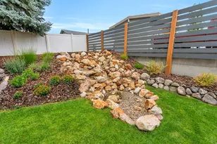 1078 W 1375 N, Orem, UT 84057 - Photo 37