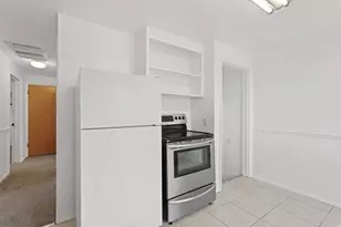 4204 S Adams E, South Ogden, UT 84403 - Photo 9