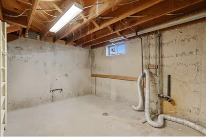 4204 S Adams E, South Ogden, UT 84403 - Photo 17