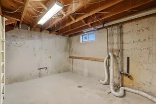 4204 S Adams E, South Ogden, UT 84403 - Photo 17