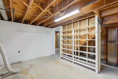 4204 S Adams E, South Ogden, UT 84403 - Photo 25