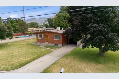 4204 S Adams E, South Ogden, UT 84403 - Photo 29