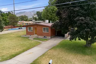 4204 S Adams E, South Ogden, UT 84403 - Photo 29