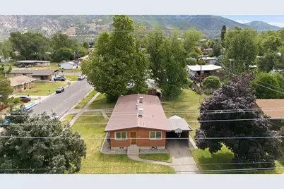 4204 S Adams E, South Ogden, UT 84403 - Photo 31