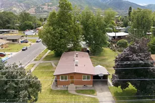 4204 S Adams E, South Ogden, UT 84403 - Photo 31