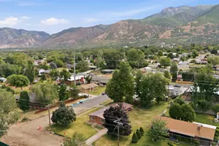 4204 S Adams E, South Ogden, UT 84403 - Photo 35