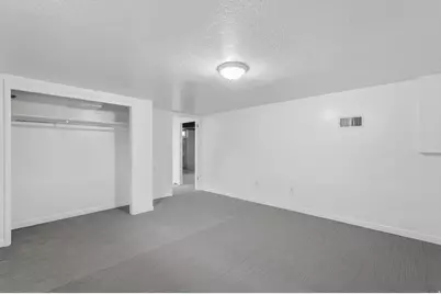4204 S Adams E, South Ogden, UT 84403 - Photo 15