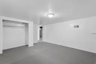4204 S Adams E, South Ogden, UT 84403 - Photo 15