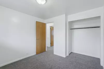 4204 S Adams E, South Ogden, UT 84403 - Photo 3