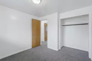 4204 S Adams E, South Ogden, UT 84403 - Photo 3