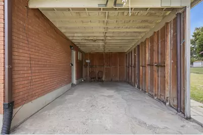 4204 S Adams E, South Ogden, UT 84403 - Photo 27