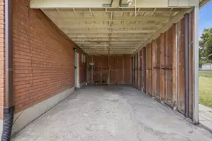 4204 S Adams E, South Ogden, UT 84403 - Photo 27