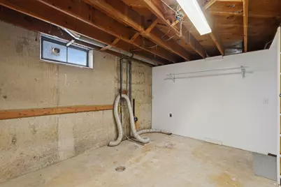 4204 S Adams E, South Ogden, UT 84403 - Photo 19