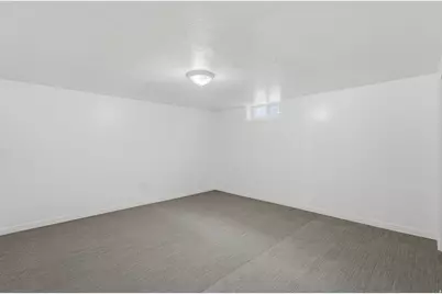 4204 S Adams E, South Ogden, UT 84403 - Photo 13
