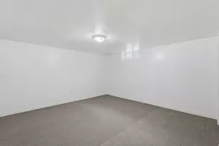4204 S Adams E, South Ogden, UT 84403 - Photo 13