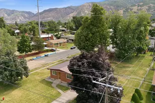 4204 S Adams E, South Ogden, UT 84403 - Photo 33
