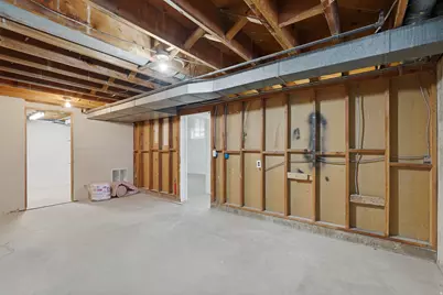 4204 S Adams E, South Ogden, UT 84403 - Photo 21