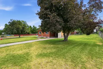4204 S Adams E, South Ogden, UT 84403 - Photo 39