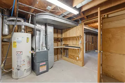 4204 S Adams E, South Ogden, UT 84403 - Photo 23
