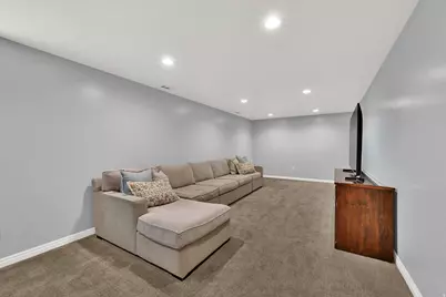 2433 N 770 W, Clinton, UT 84015 - Photo 25