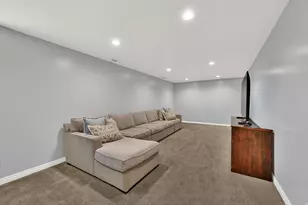 2433 N 770 W, Clinton, UT 84015 - Photo 25