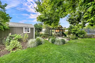 2433 N 770 W, Clinton, UT 84015 - Photo 5